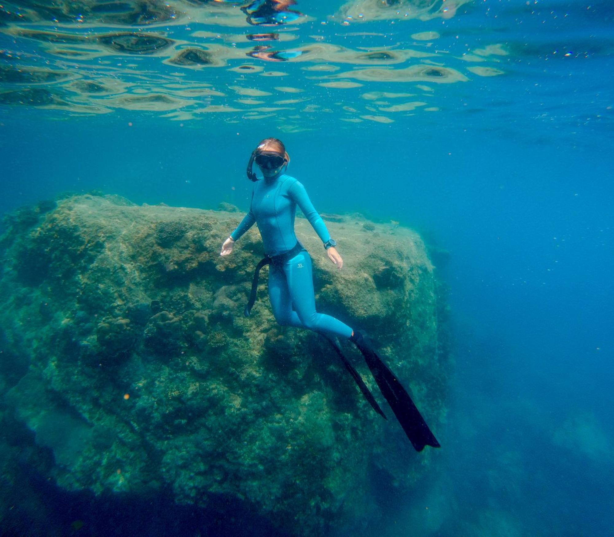 Goodtime Utopia Guesthouse Ko Tao Luaran gambar